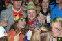 Thumbs/tn_Kroegentocht 2018 306.jpg